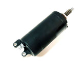 Starter Motor for Segway – view 2