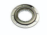 Starter One-Way Clutch Assembly for Segway – view 2