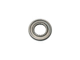 Starter Primary Driven Gear for Segway – view 2