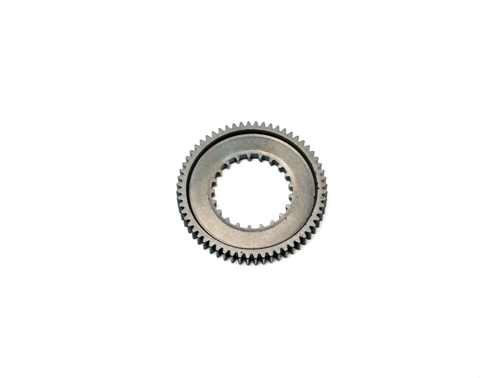 Starter Primary Driven Gear for Segway