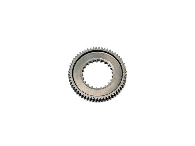 Starter Primary Driven Gear for Segway