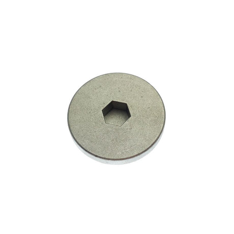 Bouchon du couvercle du stator pour Segway – vue 2
