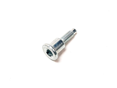 Stepped Hex Socket Pan Head Bolt for Segway