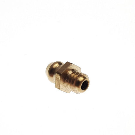 Straight grease nipple for Segway – view 2