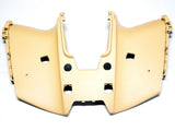 Tan Rear Panel for Segway AT10 – view 2