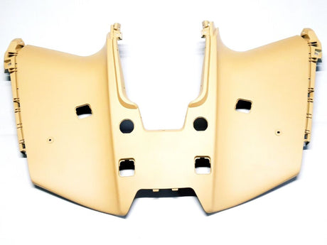 Tan Rear Panel for Segway AT10 – view 2
