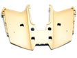 Tan Rear Panel for Segway AT10