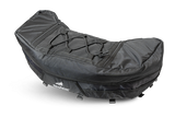 Tekstilna Torba Shark 100L - Vodootporna (Univerzalna)