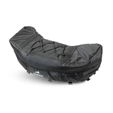 Tekstilna Torba Shark 100L - Vodootporna (Univerzalna)