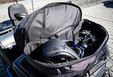 Tekstilna Torba Shark 100L - Vodootporna (Univerzalna)