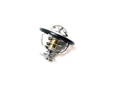 Termostat 74-87 za Segway – prikaz 2