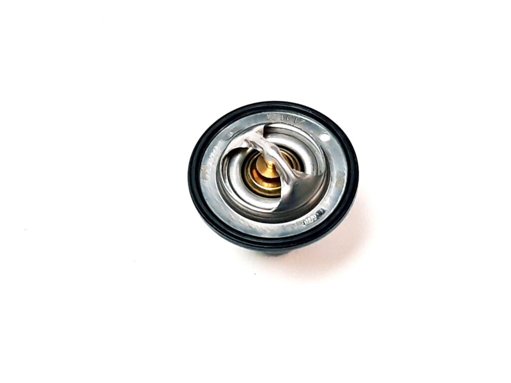 Termostat 74-87 za Segway – prikaz 3