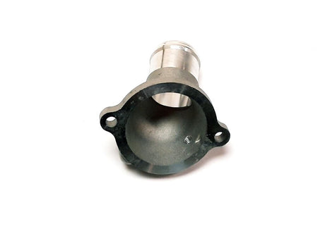 Thermostat Cover for Segway AT10 – view 2