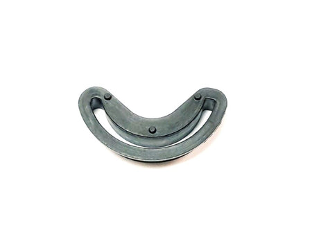 Timing Chain Limit Plate for Segway – view 2