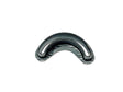 Timing Chain Limit Plate for Segway