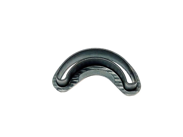 Timing Chain Limit Plate for Segway