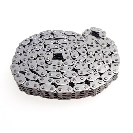 Timing Chain for Segway – view 2