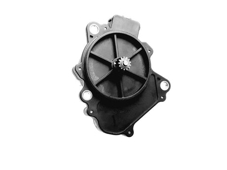 Transfer case assembly for Segway AT6 – view 2