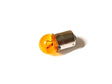 Ampoule de clignotant RY10W pour Segway