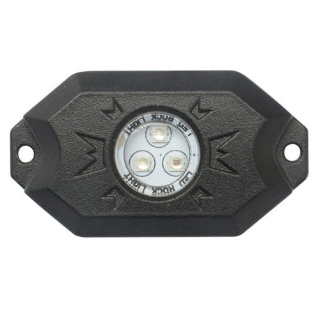 LED UNDERGLOW LUČI ATV/UTV