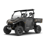 FUGLEMAN UT6 X