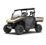 FUGLEMAN UT6 X