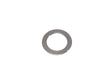 Valve Spring Seat for Segway