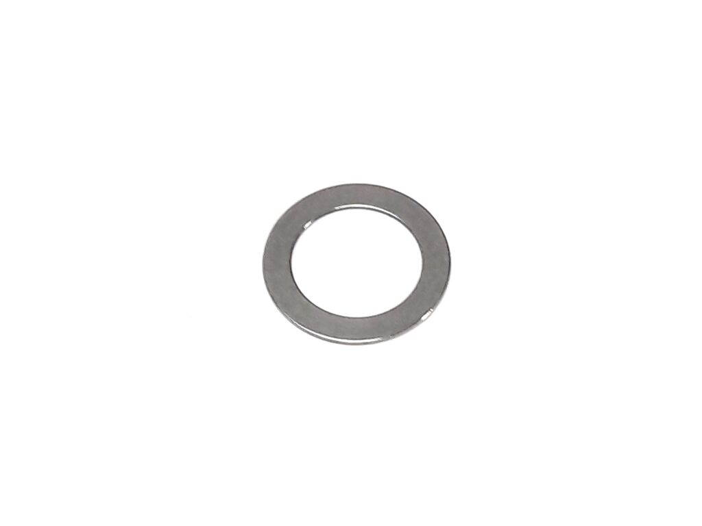 Valve Spring Seat for Segway