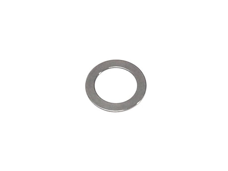 Valve Spring Seat for Segway
