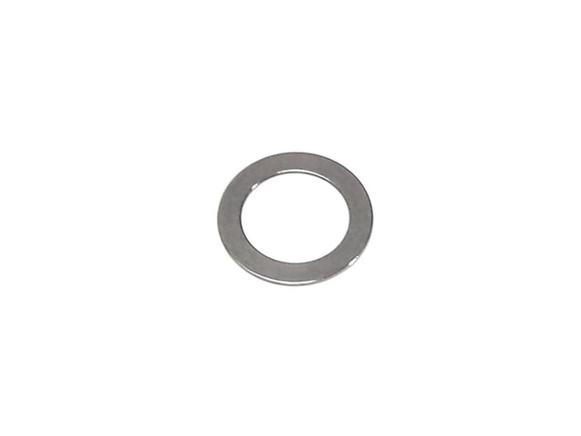 Valve Spring Seat for Segway