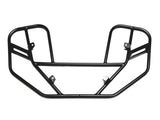 Welded Front Shelf for Segway AT6 – view 2