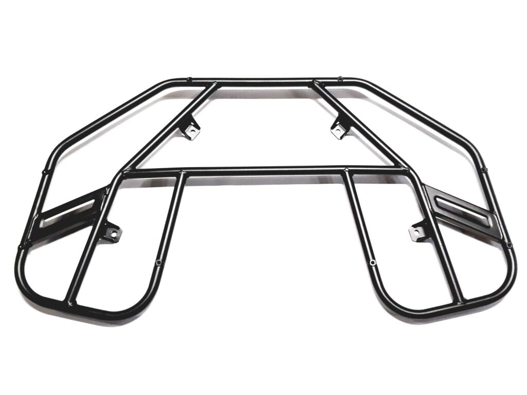 Welded Front Shelf for Segway AT6