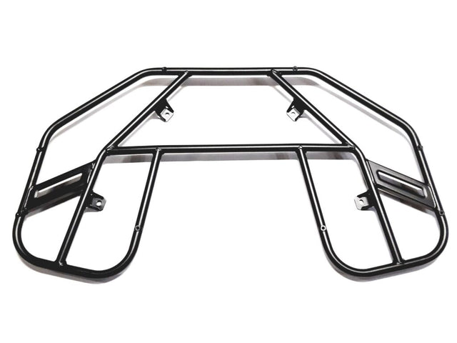 Welded Front Shelf for Segway AT6