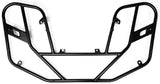 Welded Rear Shelf for Segway AT6