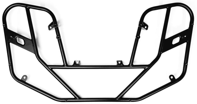 Welded Rear Shelf for Segway AT6