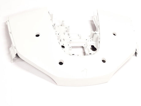 White Front Panel for Segway AT6